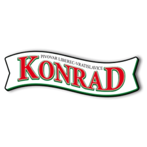 Pivovar Konrad