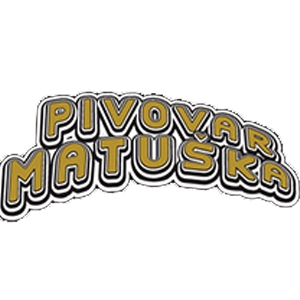 Pivovar Matuska