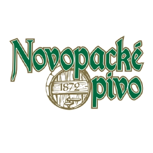 Novopacké pivo