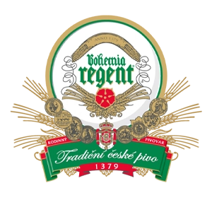 Bohemia Regent
